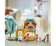 LEGO Friends 42650 Sklep z akcesoriami dla zwierząt - 1284215 - zdjęcie 9